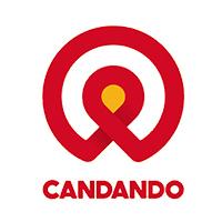 Candando